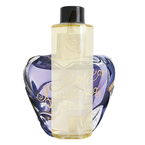 FRAGANCIA PARA VELAS LOLITA 265 ML