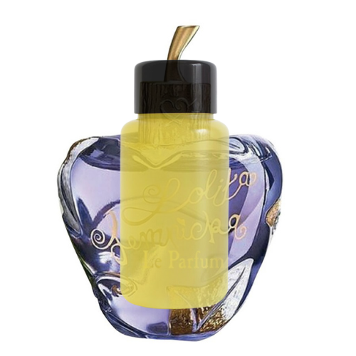 FRAGANCIA PARA VELAS LOLITA 55 ML