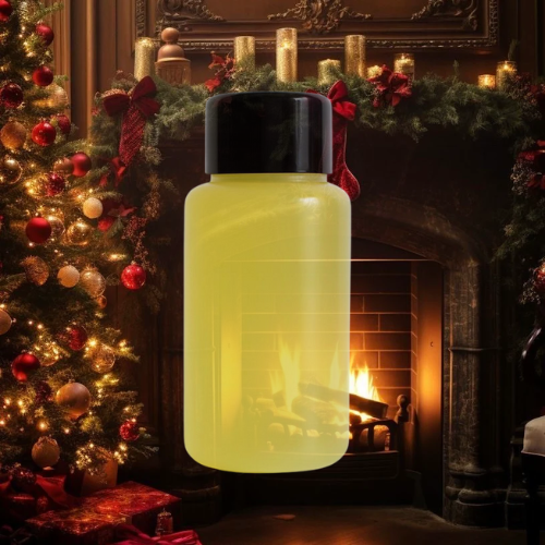 FRAGANCIA DE VELAS 55 ML