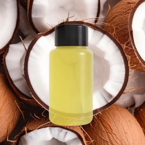 FRAGANCIA DE VELAS COCONUT ISLAND 55 ML