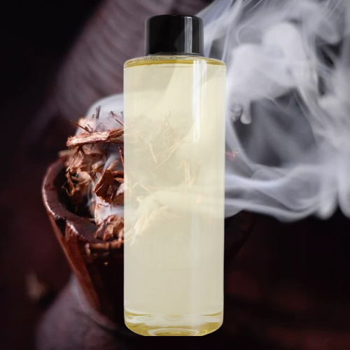 FRAGANCIA DE VELAS COPAL 265 ML