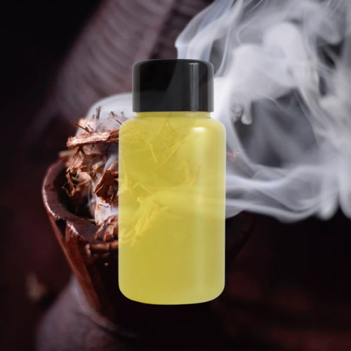 FRAGANCIA DE VELAS COPAL 55 ML