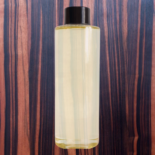 FRAGANCIA DE VELAS EBANO MADERAS 265 ML