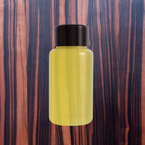 FRAGANCIA DE VELAS EBANO MADERAS 55 ML