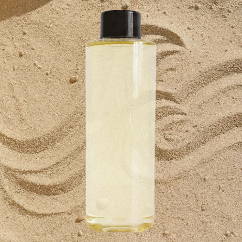 FRAGANCIA DE VELAS HOLIDAY 265 ML