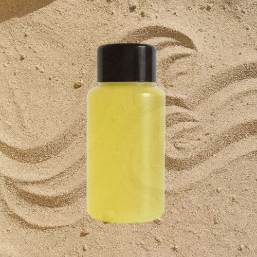 FRAGANCIA DE VELAS HOLIDAY 55 ML