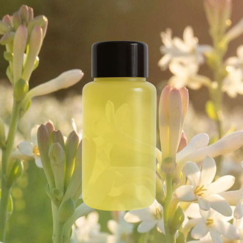 FRAGANCIA DE VELAS NARDO 55 ML