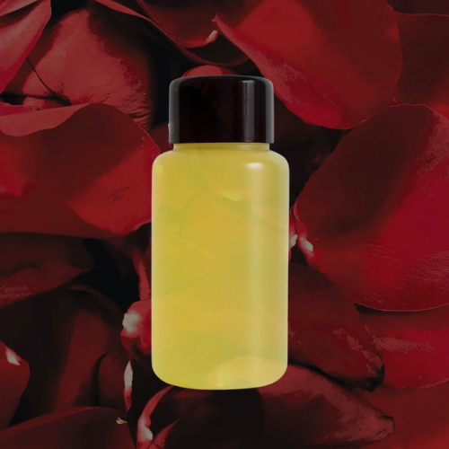 FRAGANCIA VELAS PETALOS DE ROSAS 55 ML
