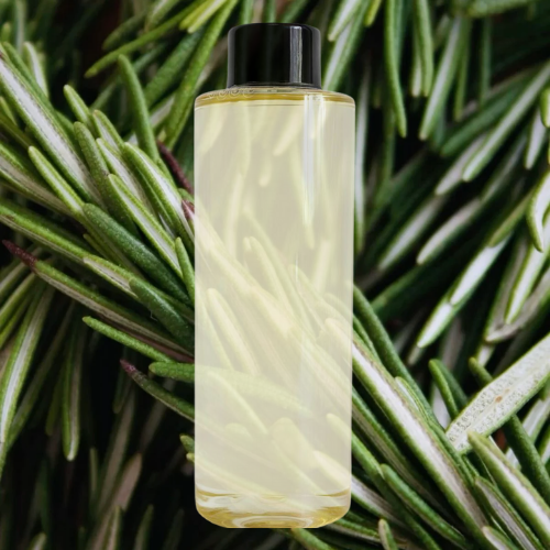 FRAGANCIA DE VELAS ROMERO 265 ML