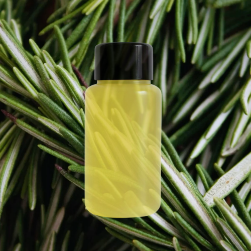 FRAGANCIA DE VELAS ROMERO 55 ML