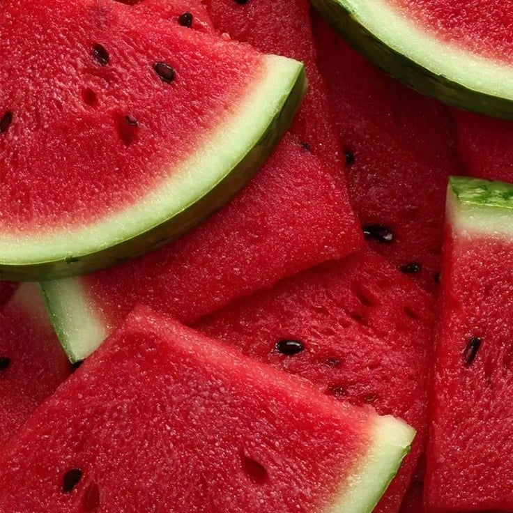 FRAGANCIA VELAS SANDIA AZUCARADA