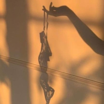 FRAGANCIA VELAS SEXY TIME