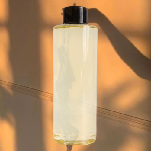 FRAGANCIA DE VELAS SEXY TIME 265 ML