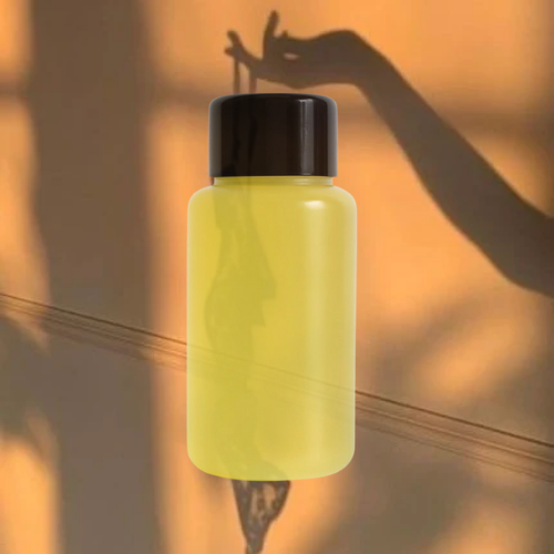 FRAGANCIA DE VELAS SEXY TIME 55 ML