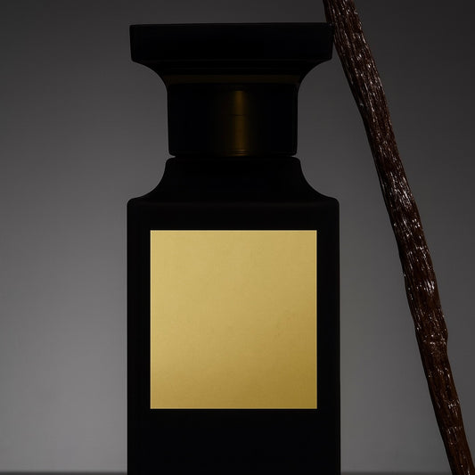 FRAGANCIA VELAS TABACCO VANILLE