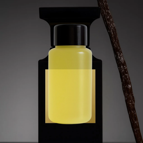 FRAGANCIA DE VELAS TABACCO VANILLE 55 ML