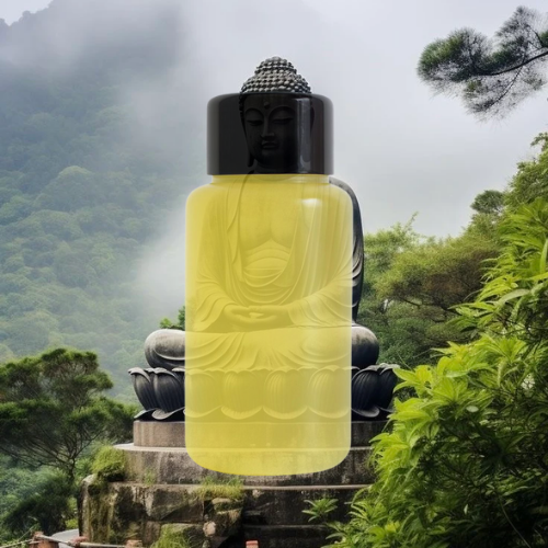 FRAGANCIA DE VELAS TAO HARMONY 55 ML