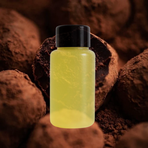 FRAGANCIA DE VELAS TRUFAS DE CHOCOLATE 55 ML