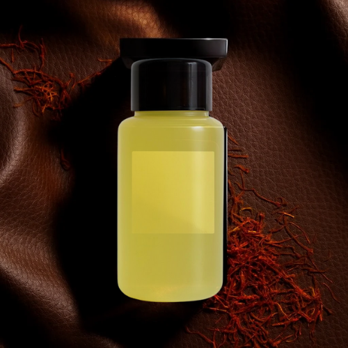 FRAGANCIA DE VELAS TUSCAN LEATHER 55 ML