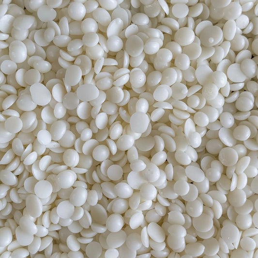 Cera de Arroz Premium - Calidad A