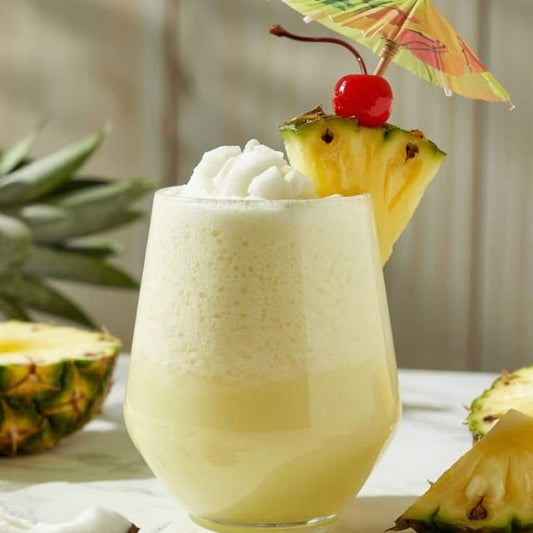 Fragancia Piña Colada (Liquidación) - 265 ml