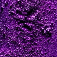 Colorante Velas a la Grasa Púrpura - 5 gramos