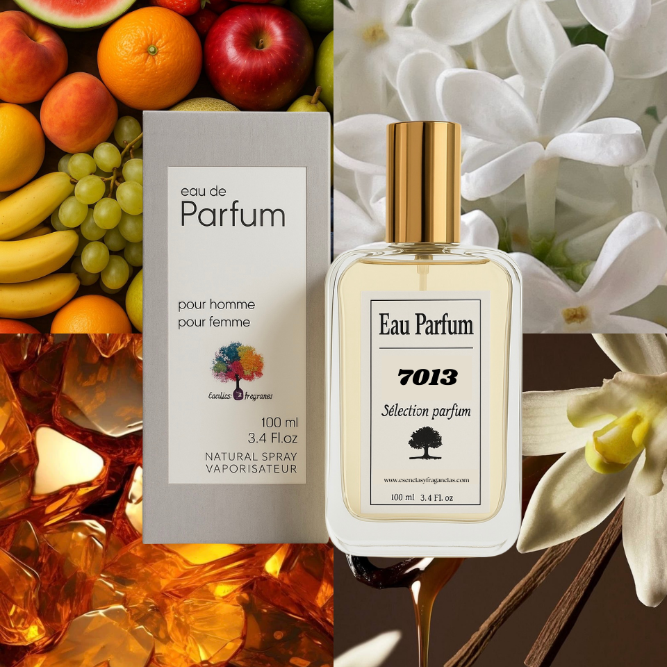 PERFUME EQUIVALENTE CORO (SELFRIDGES EXCLUSIVE) DE XERJOFF 100 ML