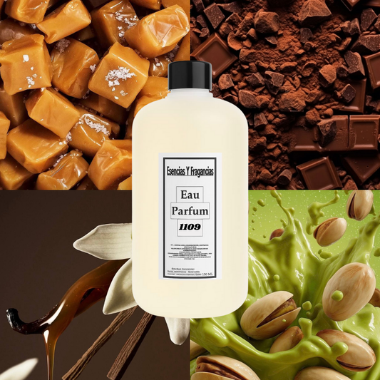 PERFUME EQUIVALENTE FEMENINO RARE EAU DE PARFUM DE RARE BEAUTY DE SELENA GOMEZ 500 ML