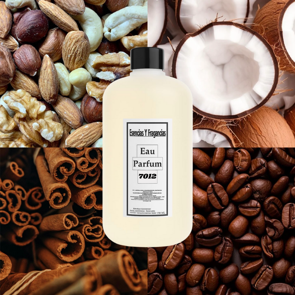 PERFUME EQUIVALENTE TURATH DE THE SPIRIT OF DUBAI 500 ML