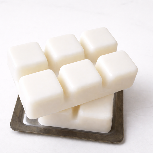 Cera Perfumada Chantilly. Wax Melts Chantilly