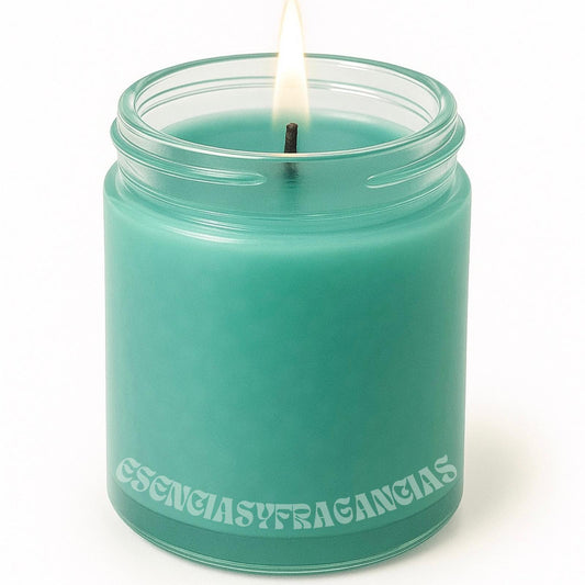 Corante para velas Ivory Fat - 5 gramas