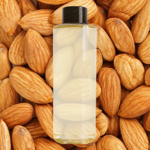 Fragrância de Amêndoa Doce (Liquidação) - 265 ml