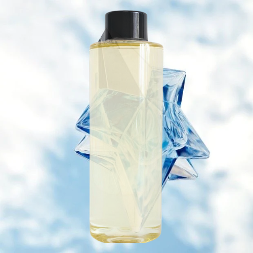 Fragrância Angel (Liquidação) - 265 ml