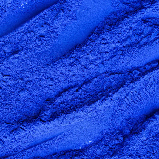 Colorante Velas a la Grasa Azul - 5 gramos