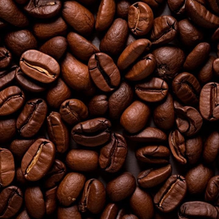 Fragancia Café Moka