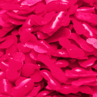 colorante rosa fluor en esencias y fragancias