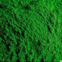 Colorante Velas a la Grasa Verde Cesped - 5 gramos