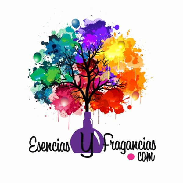 ESENCIAS Y FRAGANCIAS