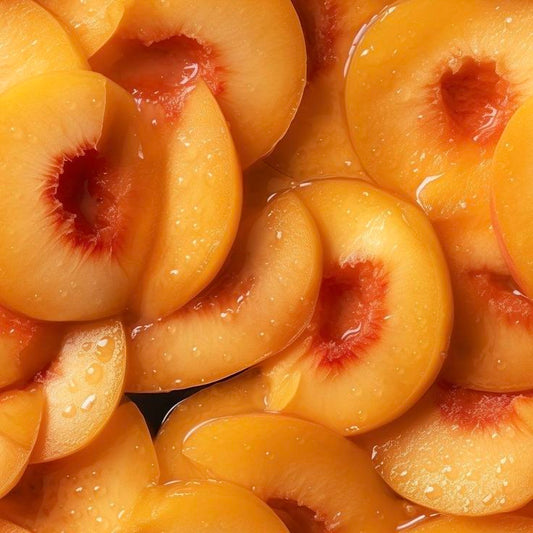Fragancia Melocotón