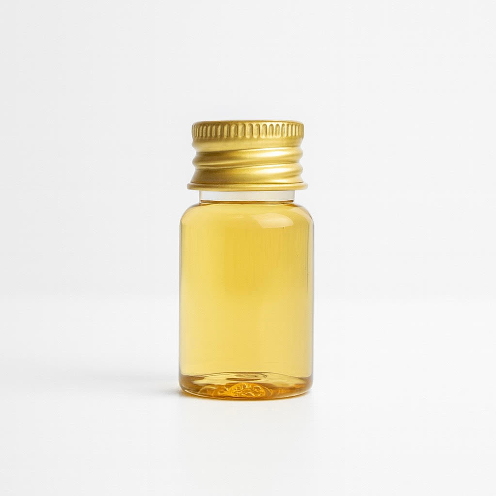 Fragancia Dulces de Canela y Miel