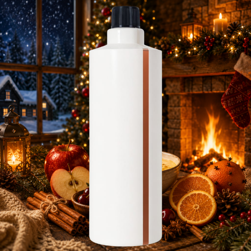 Fragancia Sueño de  Navidad
