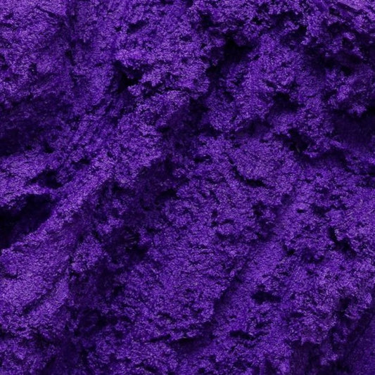 Colorante Velas a la Grasa Violeta - 5 gramos